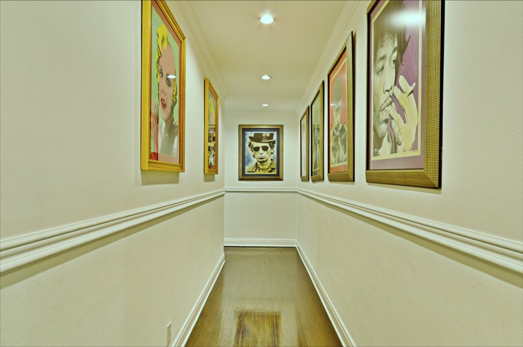 600MuirfieldRd-14.jpg