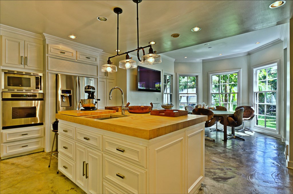 600MuirfieldRd-21.jpg