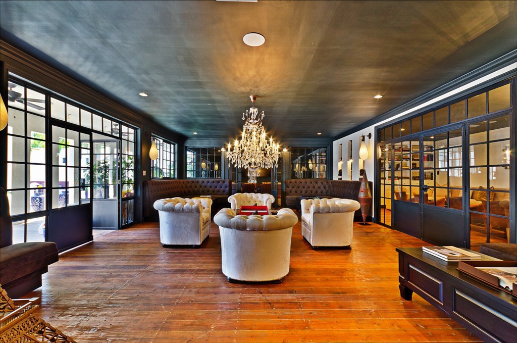 600MuirfieldRd-29.jpg