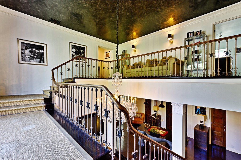 600MuirfieldRd-10.jpg
