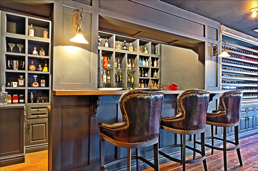 600MuirfieldRd-26.jpg