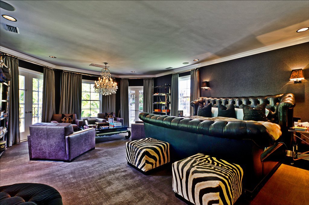 600MuirfieldRd-15.jpg
