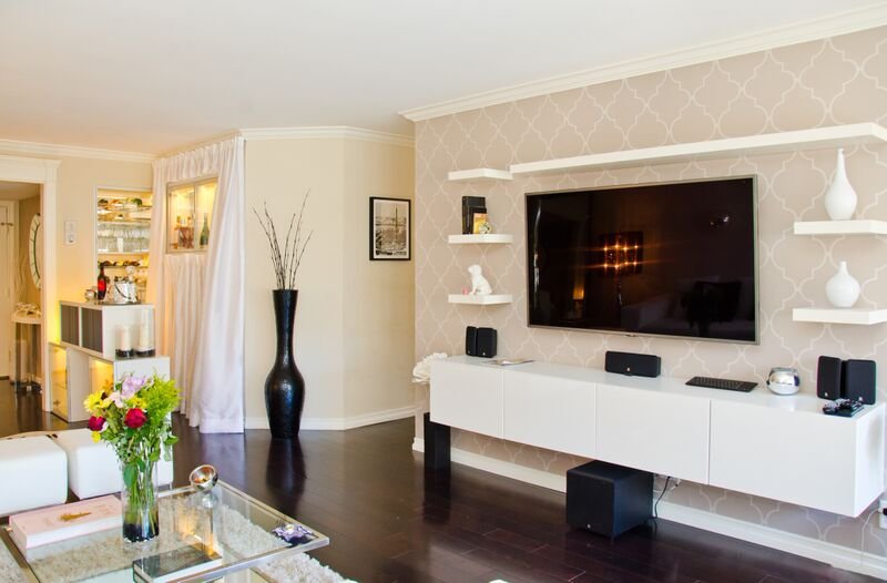 000BeverlyDrive-Patrick Condo (1).jpg