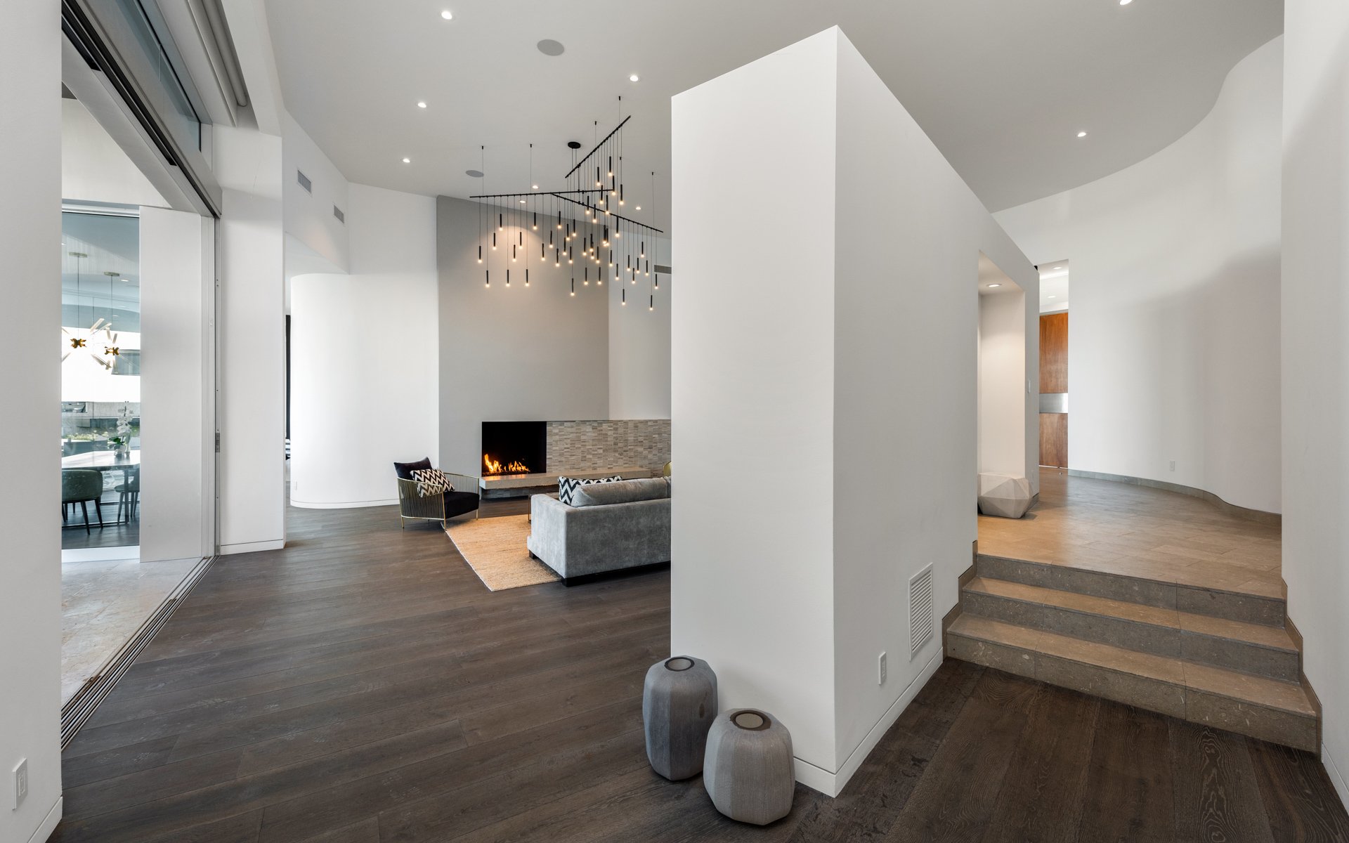 9305Nightingale-mls-39.jpg