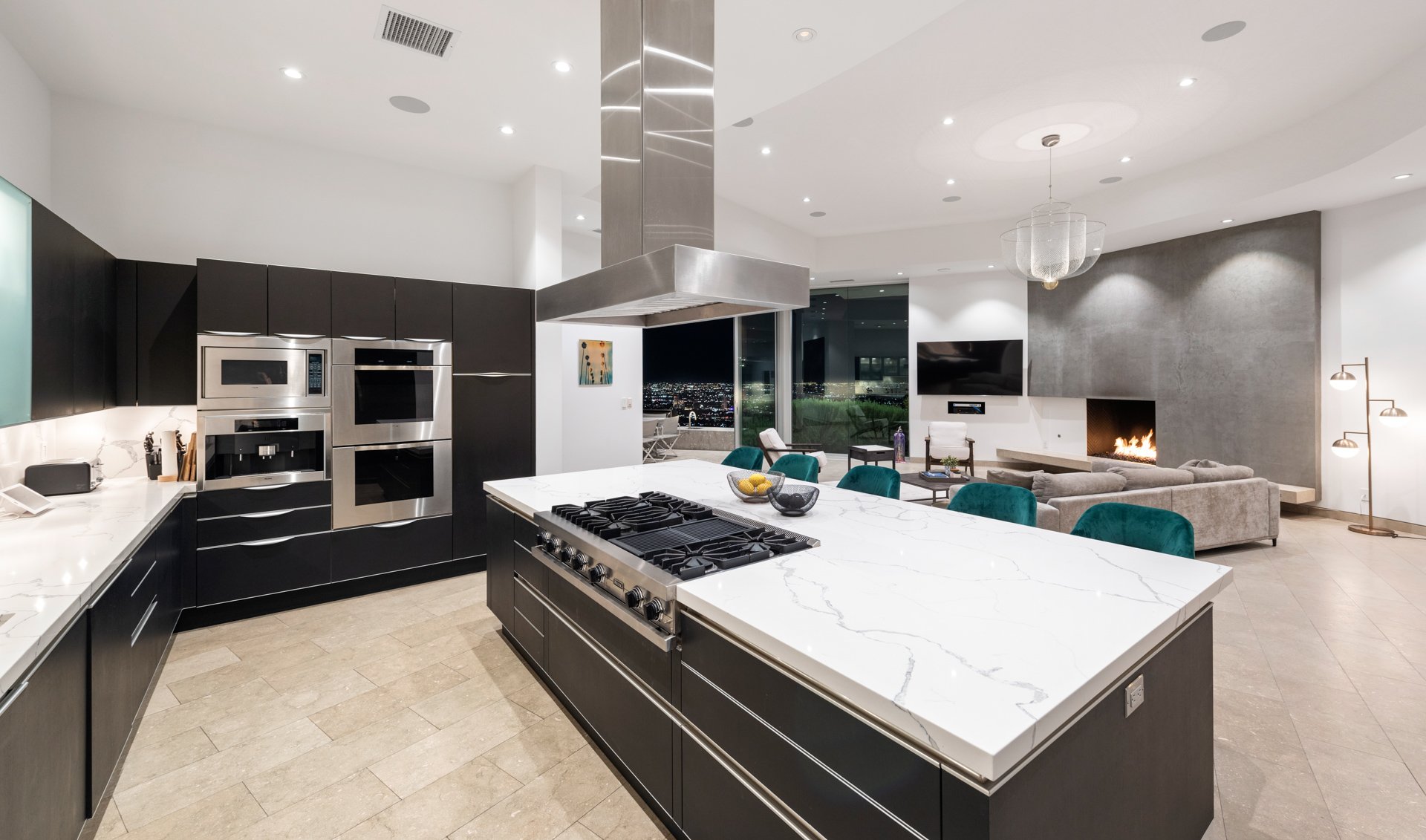 9305Nightingale-mls-33.jpg