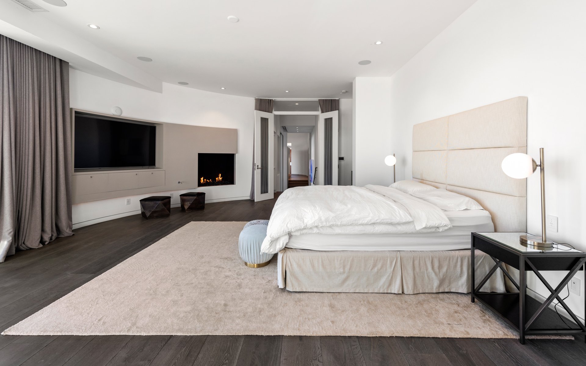 9305Nightingale-mls-55.jpg