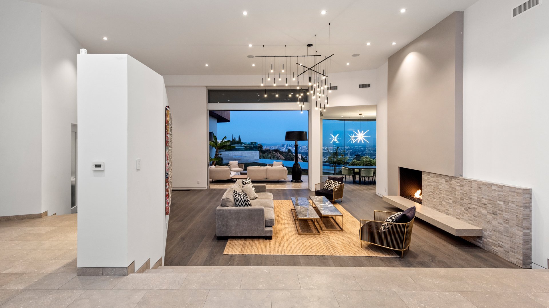 9305Nightingale-mls-31.jpg