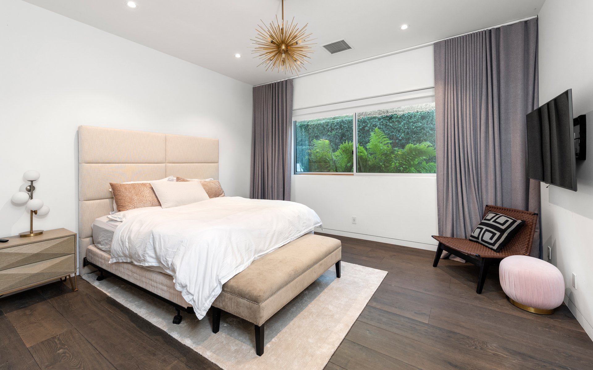 9305Nightingale-mls-60.jpg