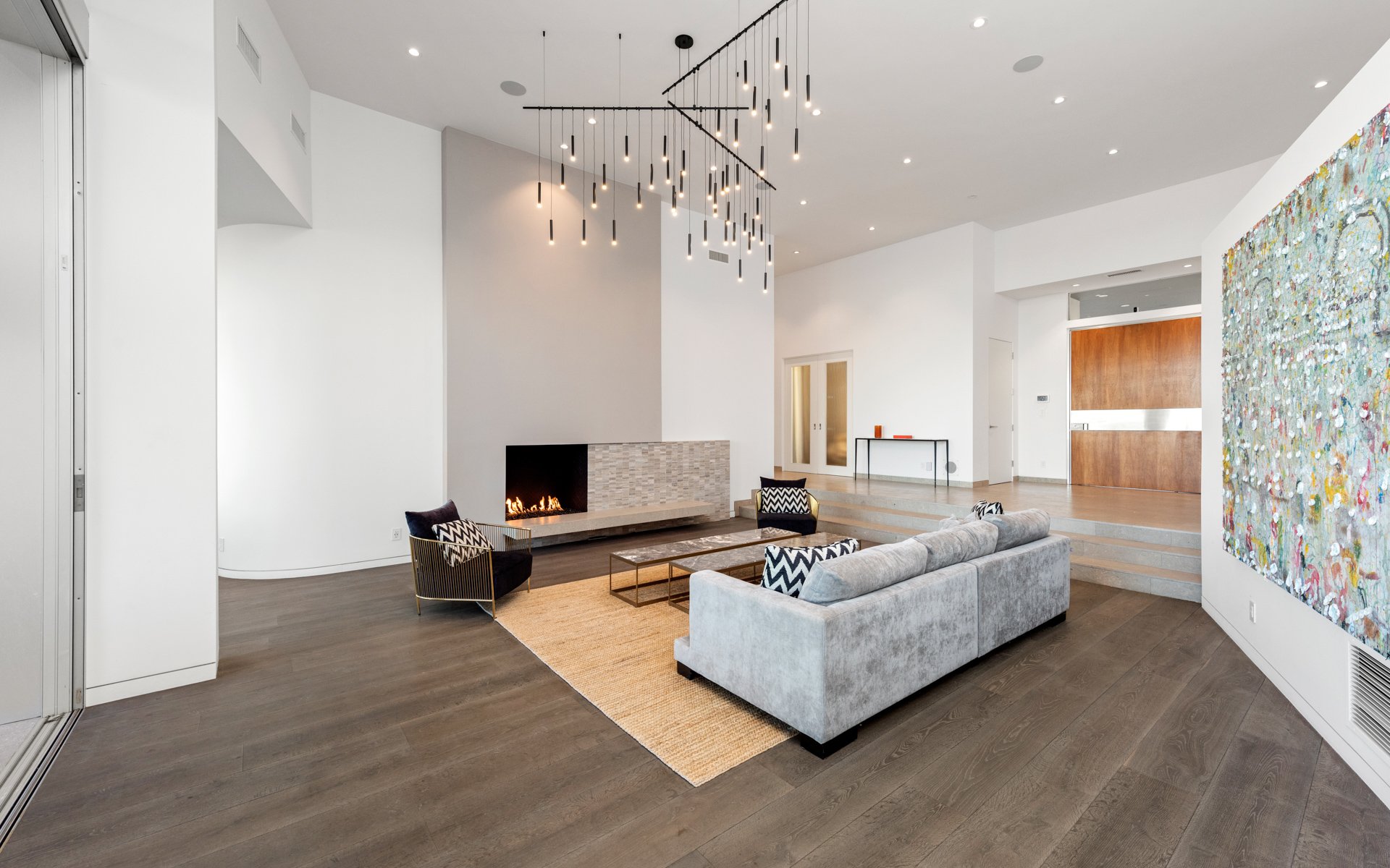 9305Nightingale-mls-37.jpg