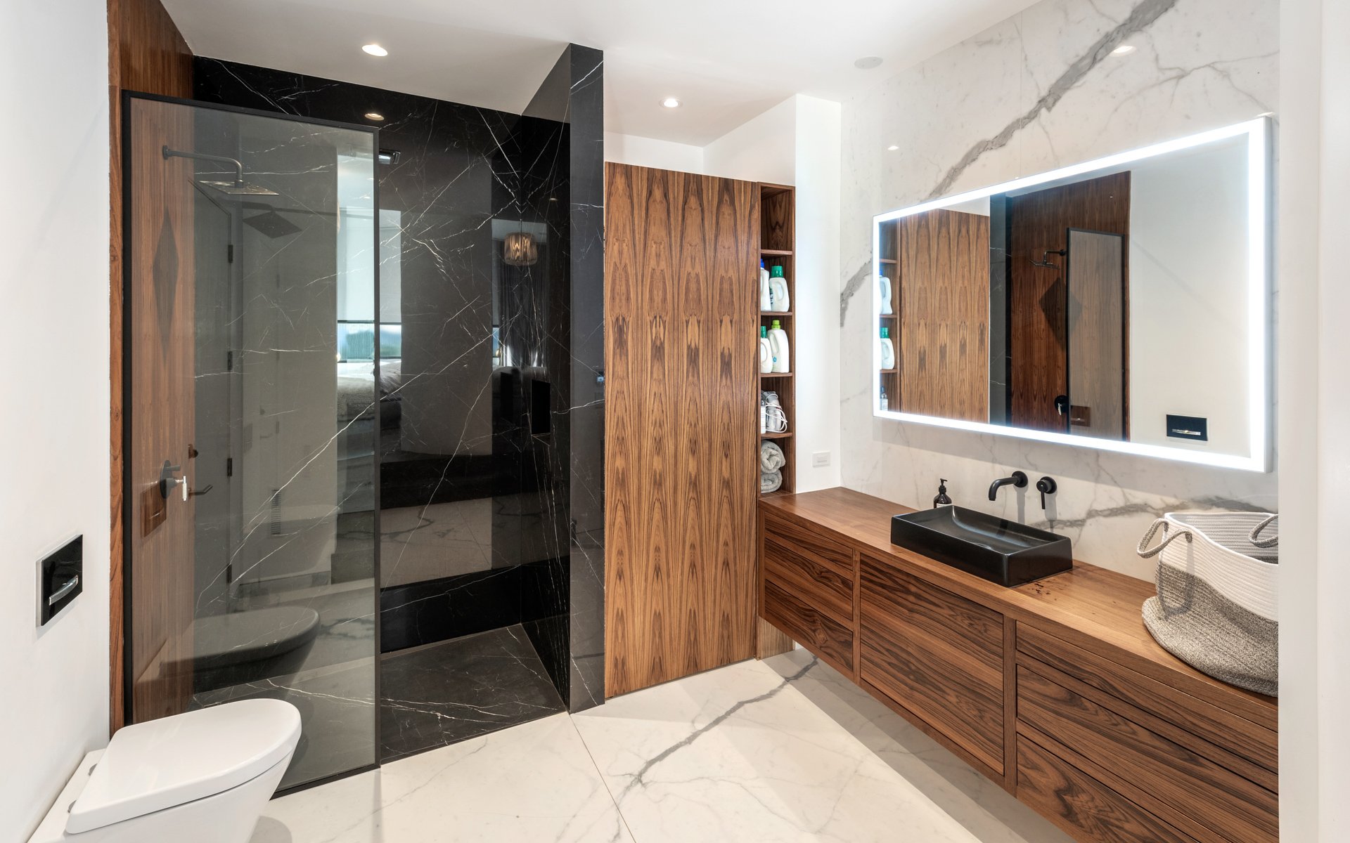 9305Nightingale-mls-64.jpg