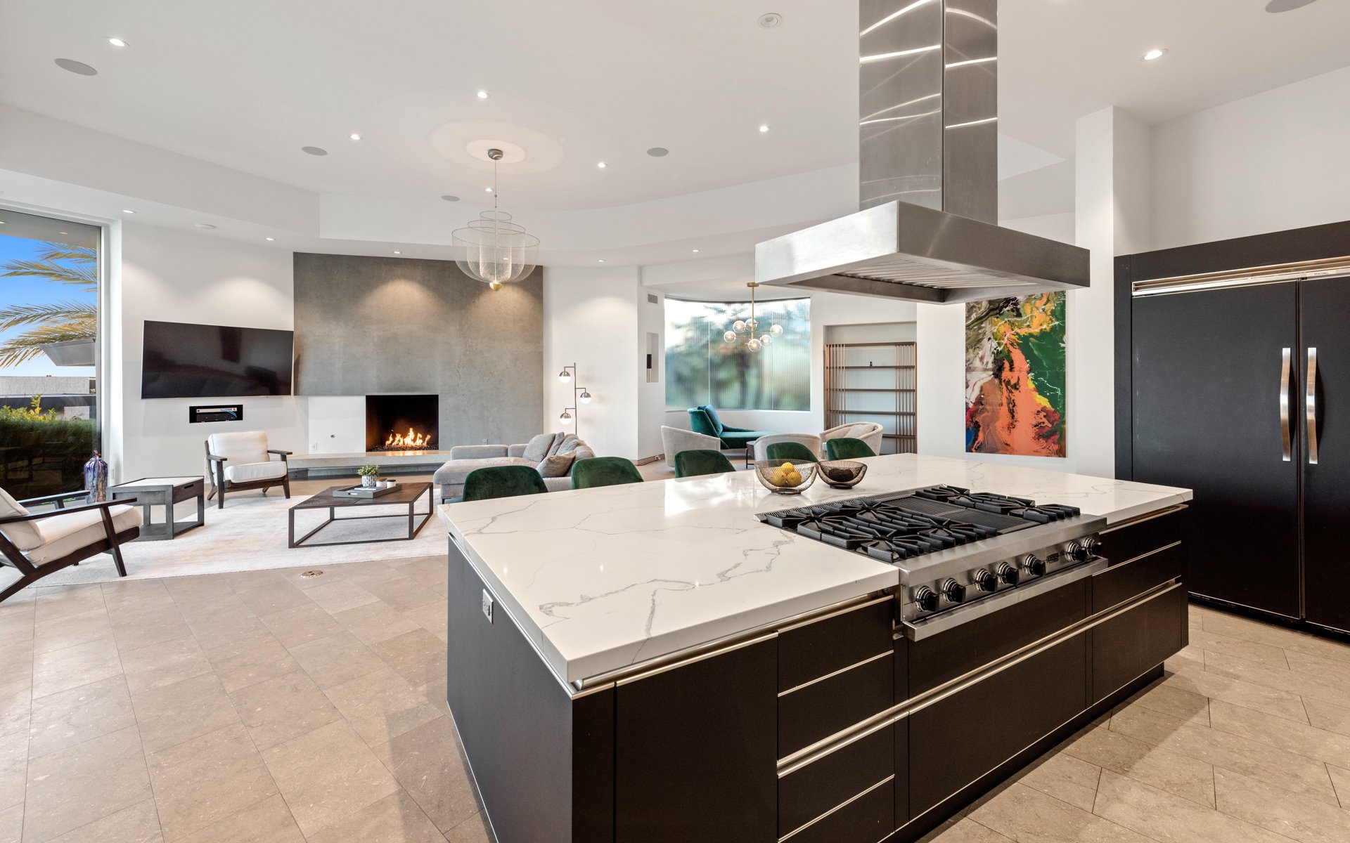 9305Nightingale-mls-43.jpg