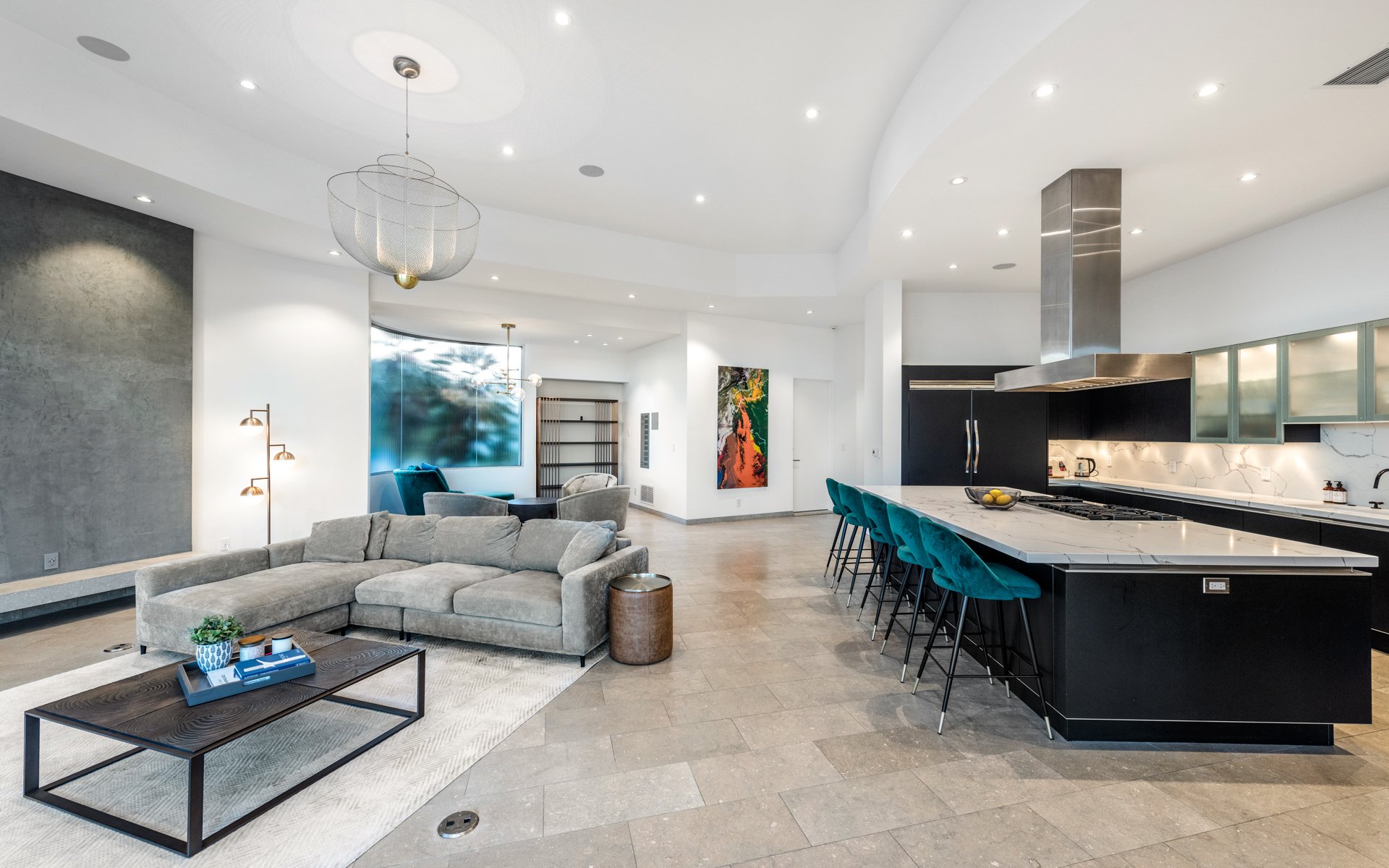 9305Nightingale-mls-44.jpg