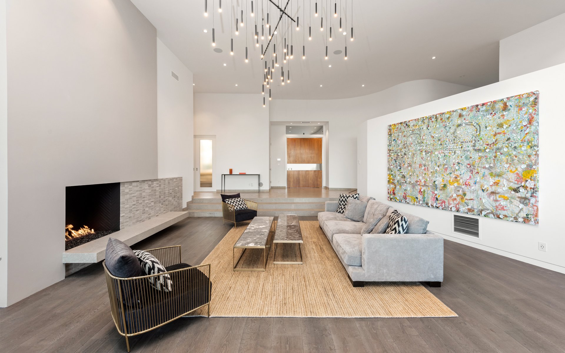 9305Nightingale-mls-36.jpg