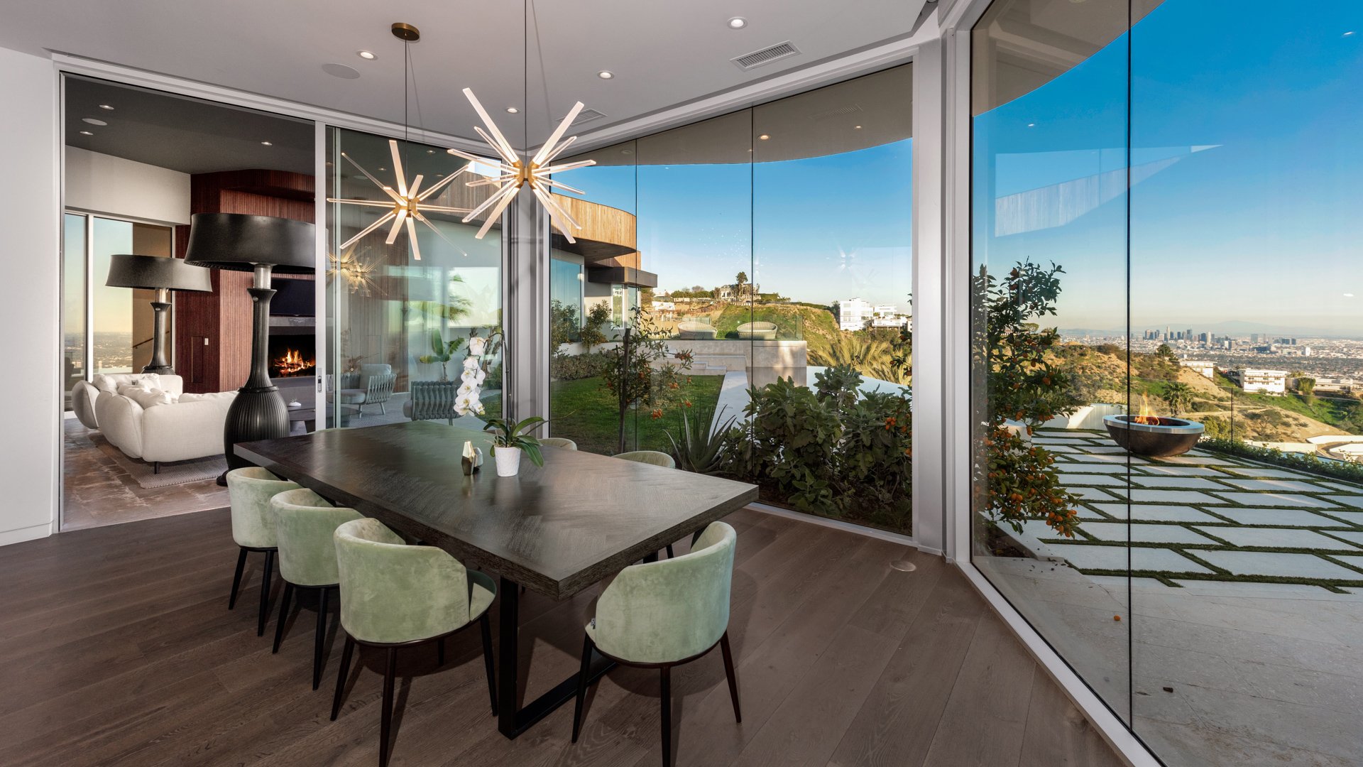 9305Nightingale-mls-41.jpg