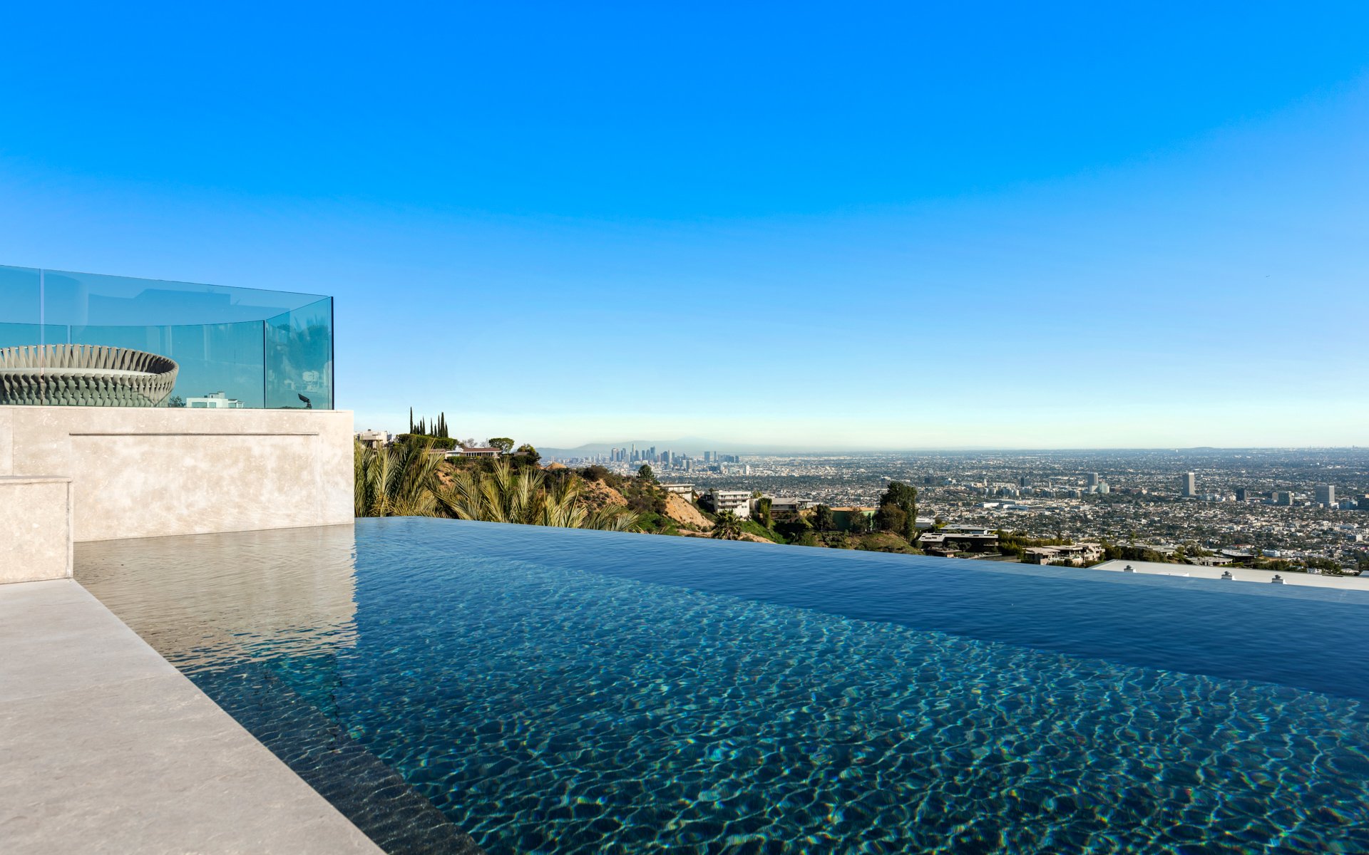 9305Nightingale-mls-70.jpg