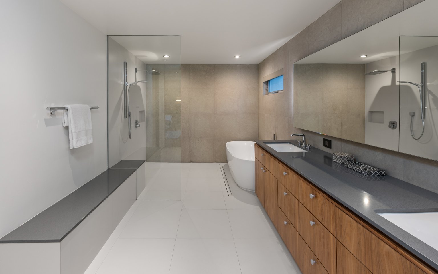 7551Hermes-mls-29.jpg