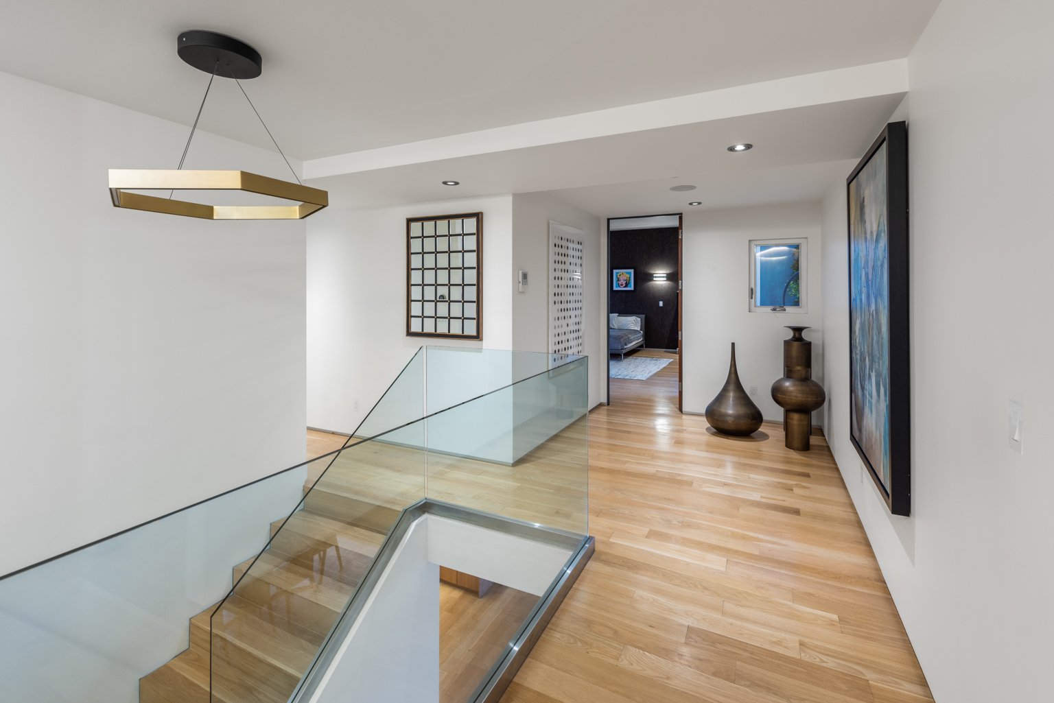 7551Hermes-mls-26.jpg