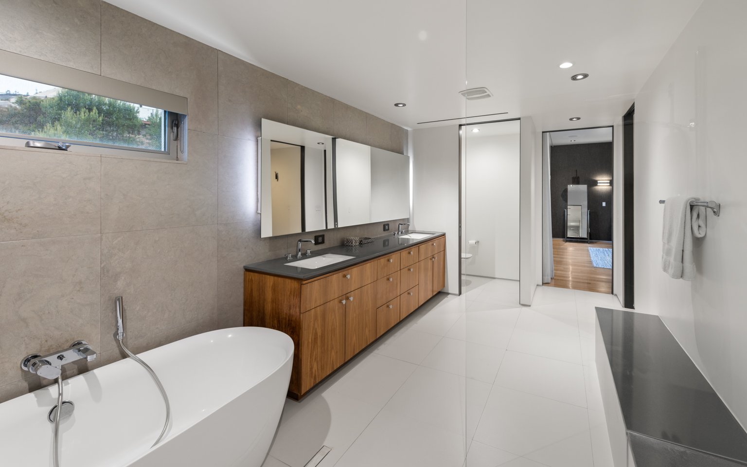 7551Hermes-mls-30.jpg