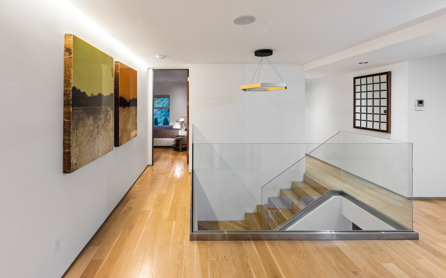 7551Hermes-mls-36.jpg