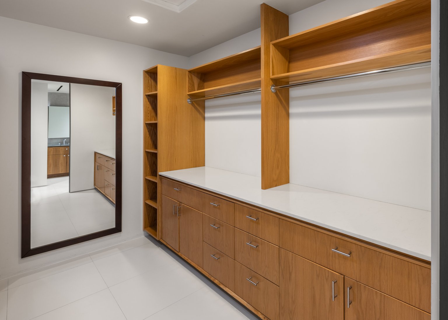 7551Hermes-mls-31.jpg