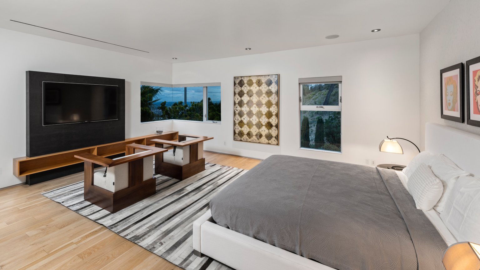 7551Hermes-mls-37.jpg