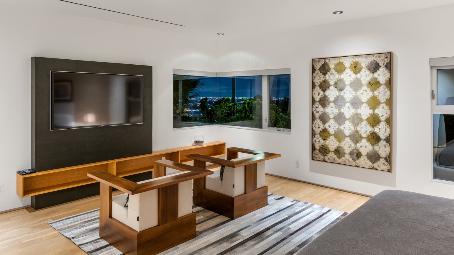 7551Hermes-mls-38.jpg