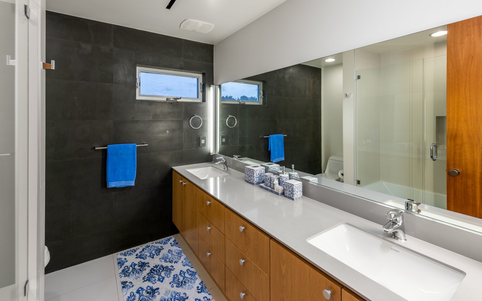 7551Hermes-mls-35.jpg