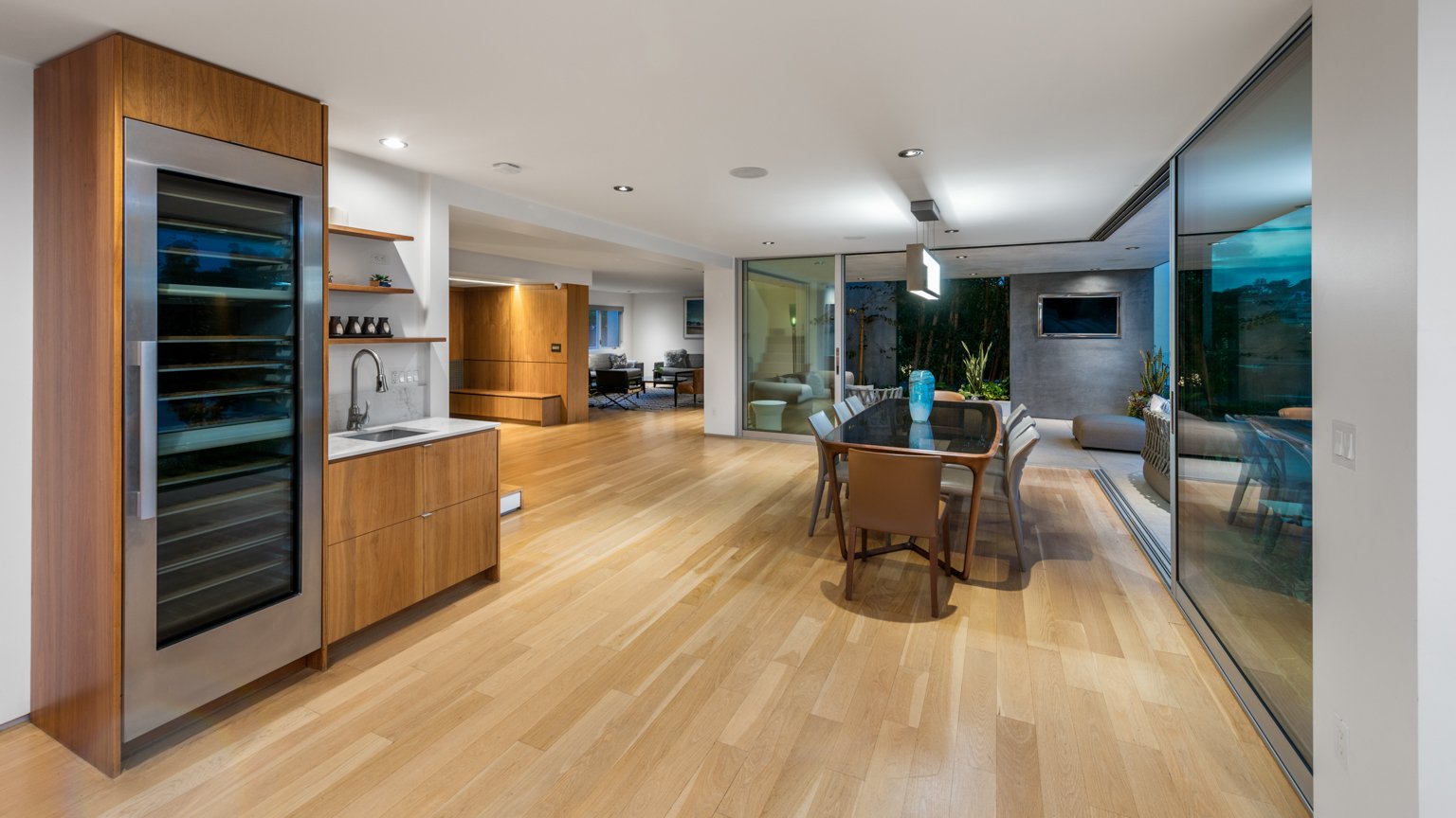 7551Hermes-mls-23.jpg