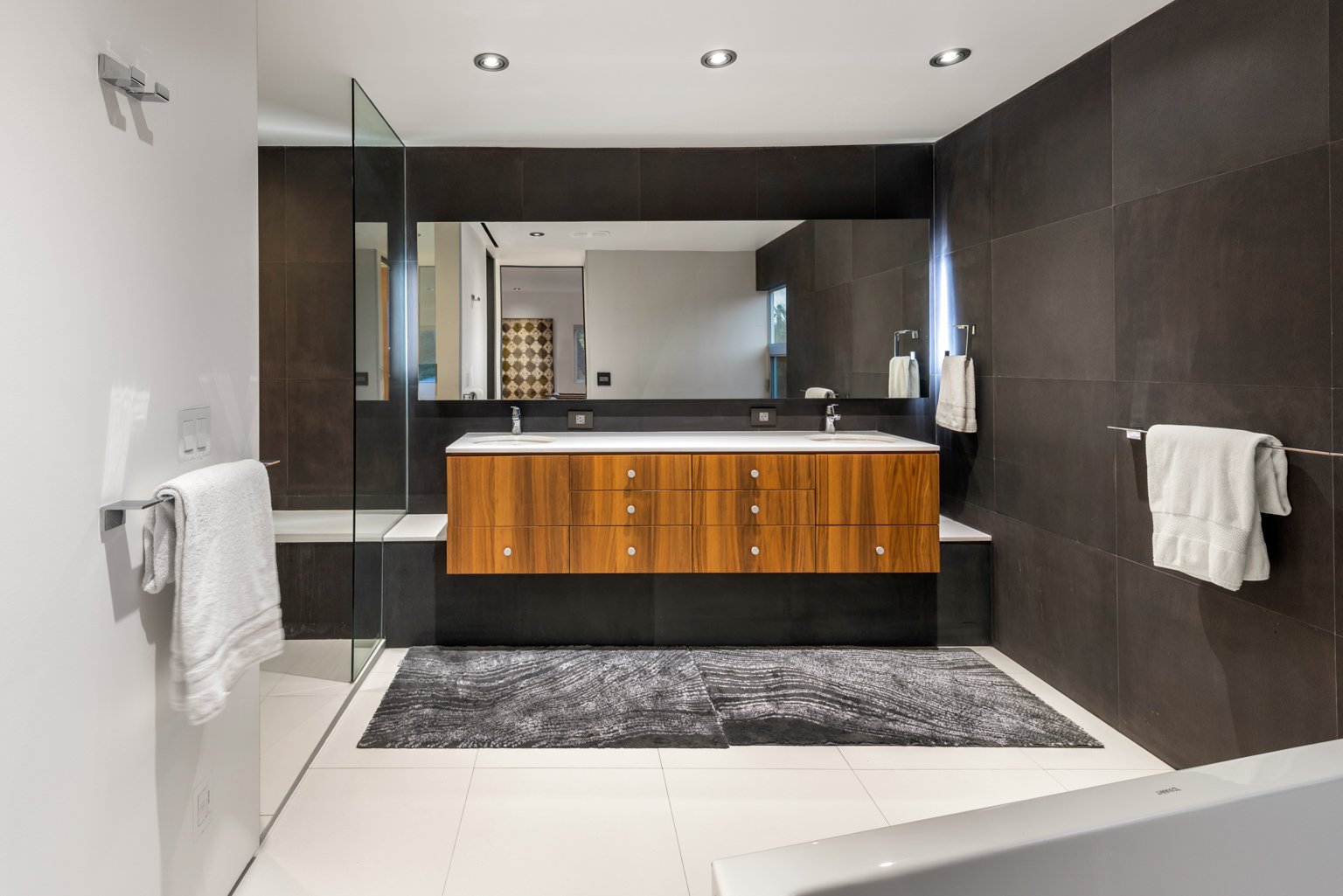 7551Hermes-mls-41.jpg