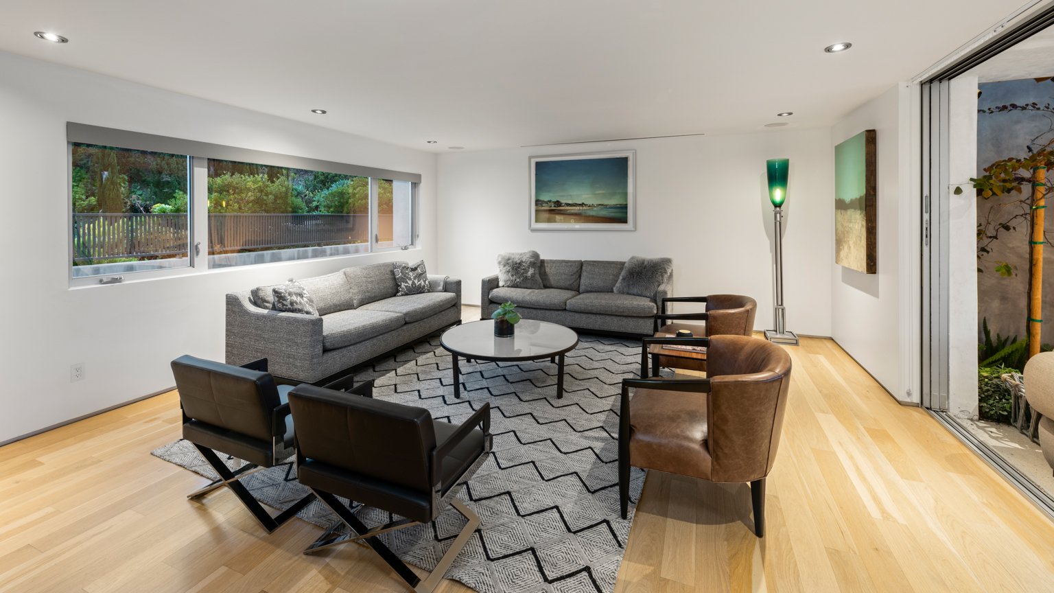 7551Hermes-mls-6.jpg