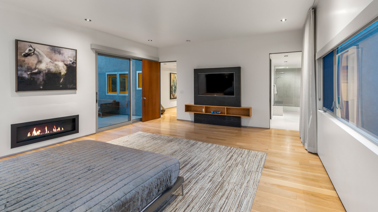 7551Hermes-mls-28.jpg