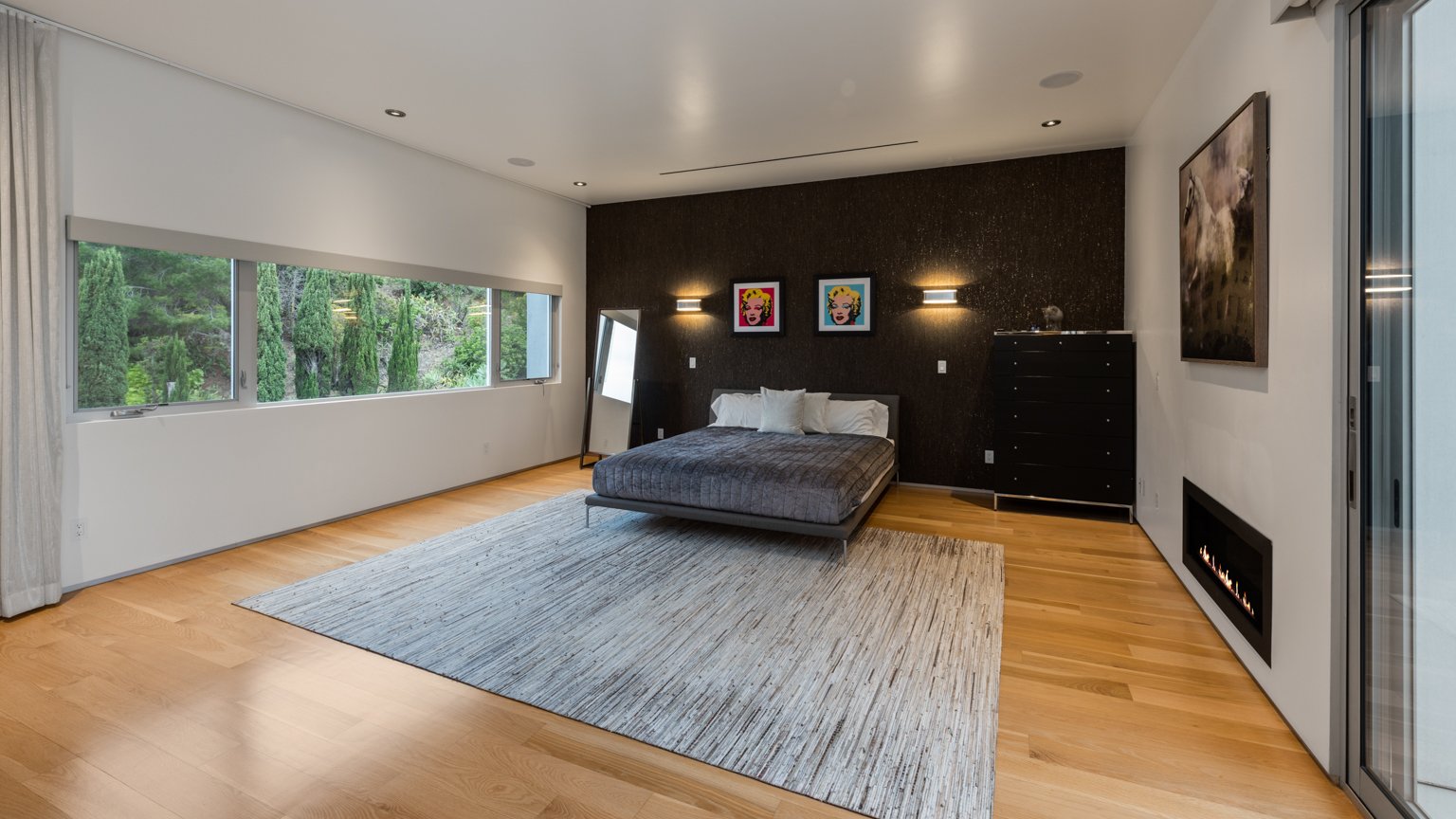 7551Hermes-mls-27.jpg