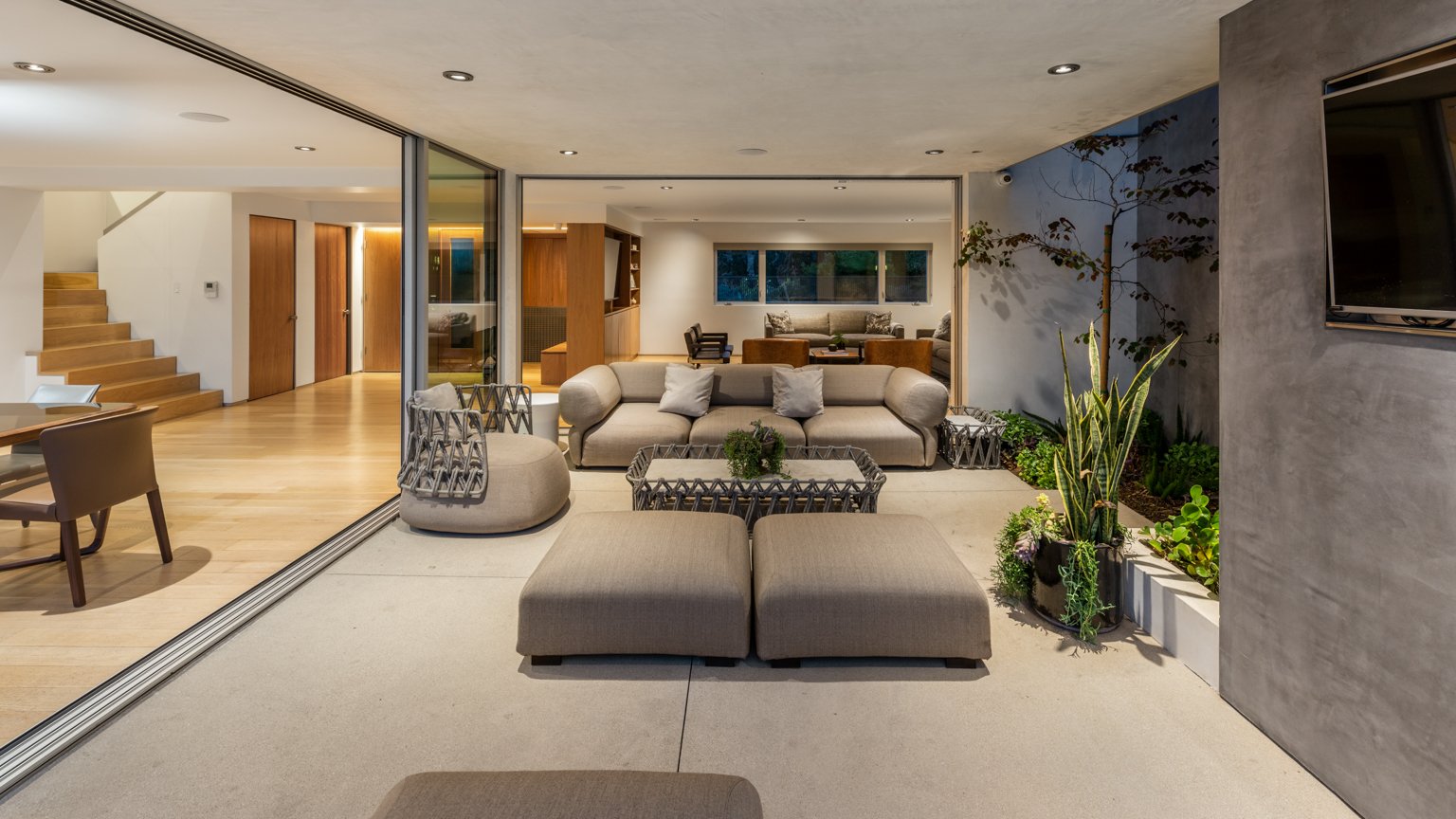 7551Hermes-mls-13.jpg