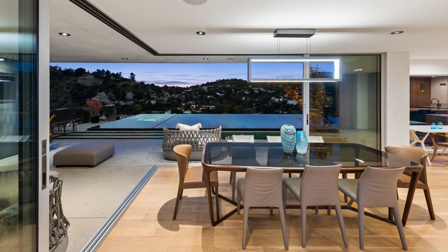 7551Hermes-mls-16.jpg