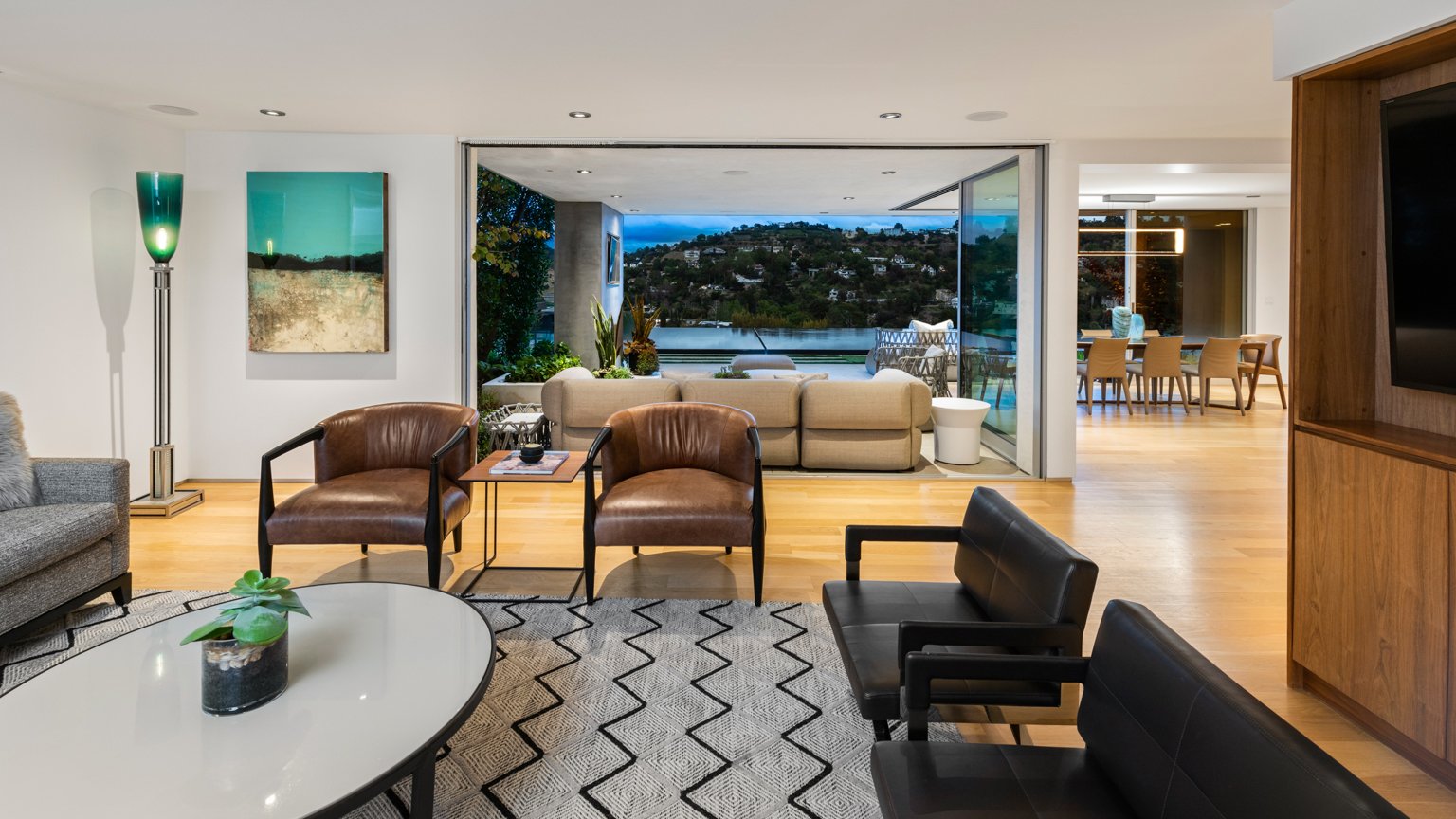 7551Hermes-mls-8.jpg