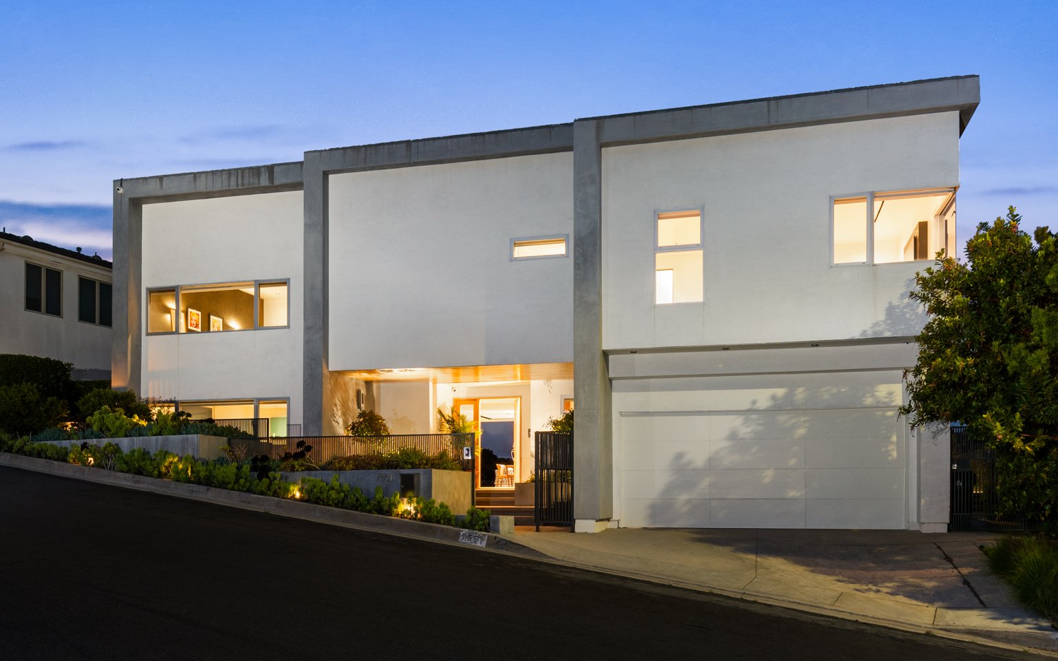7551Hermes-mls-3.jpg