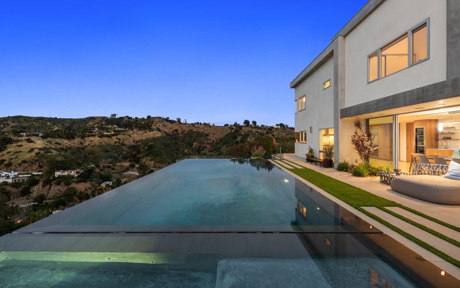 7551Hermes-mls-11.jpg