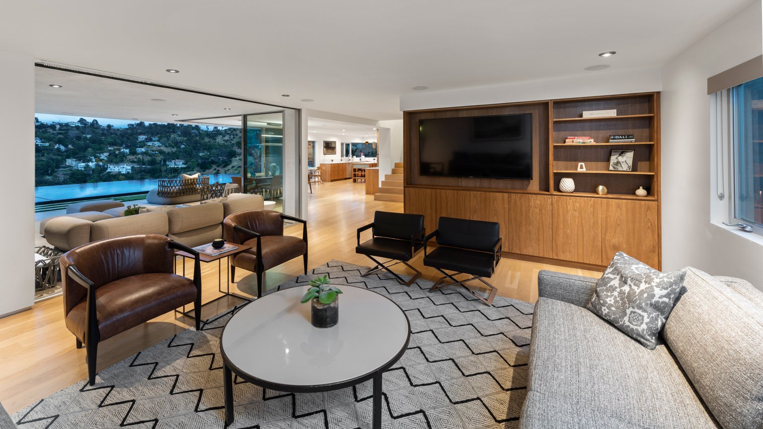 7551Hermes-mls-7.jpg