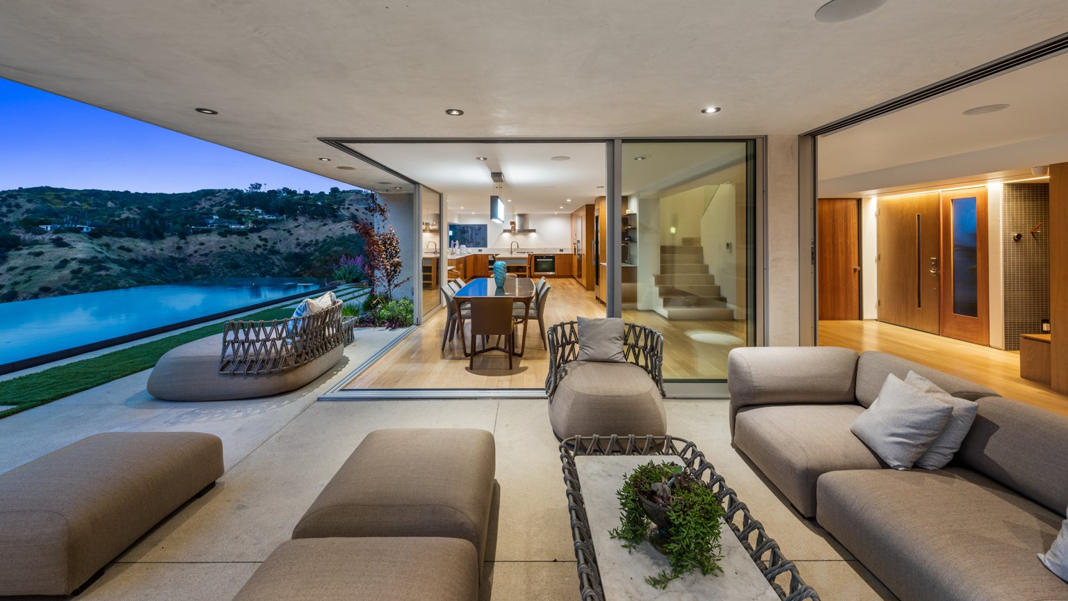 7551Hermes-mls-14.jpg