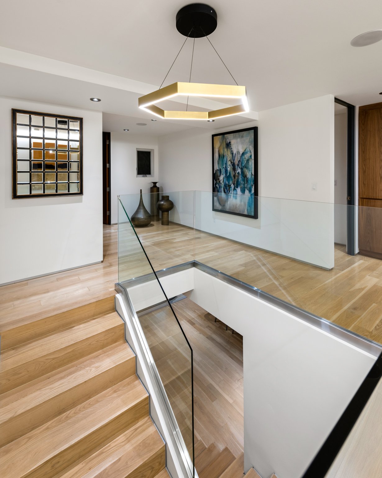7551Hermes-mls-25.jpg