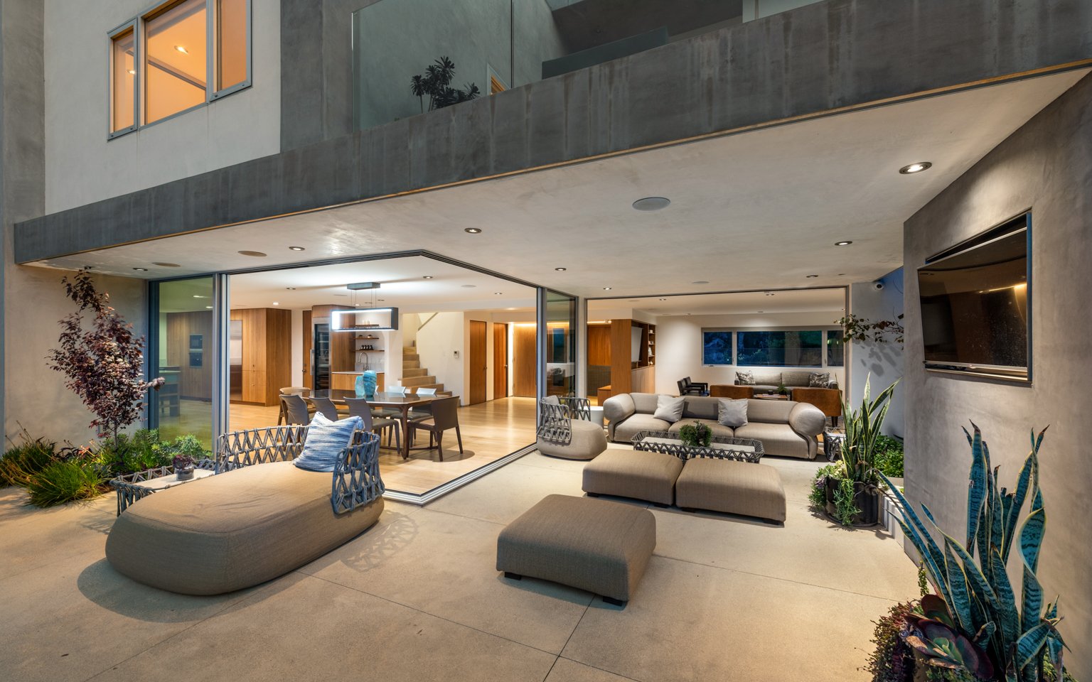 7551Hermes-mls-12.jpg