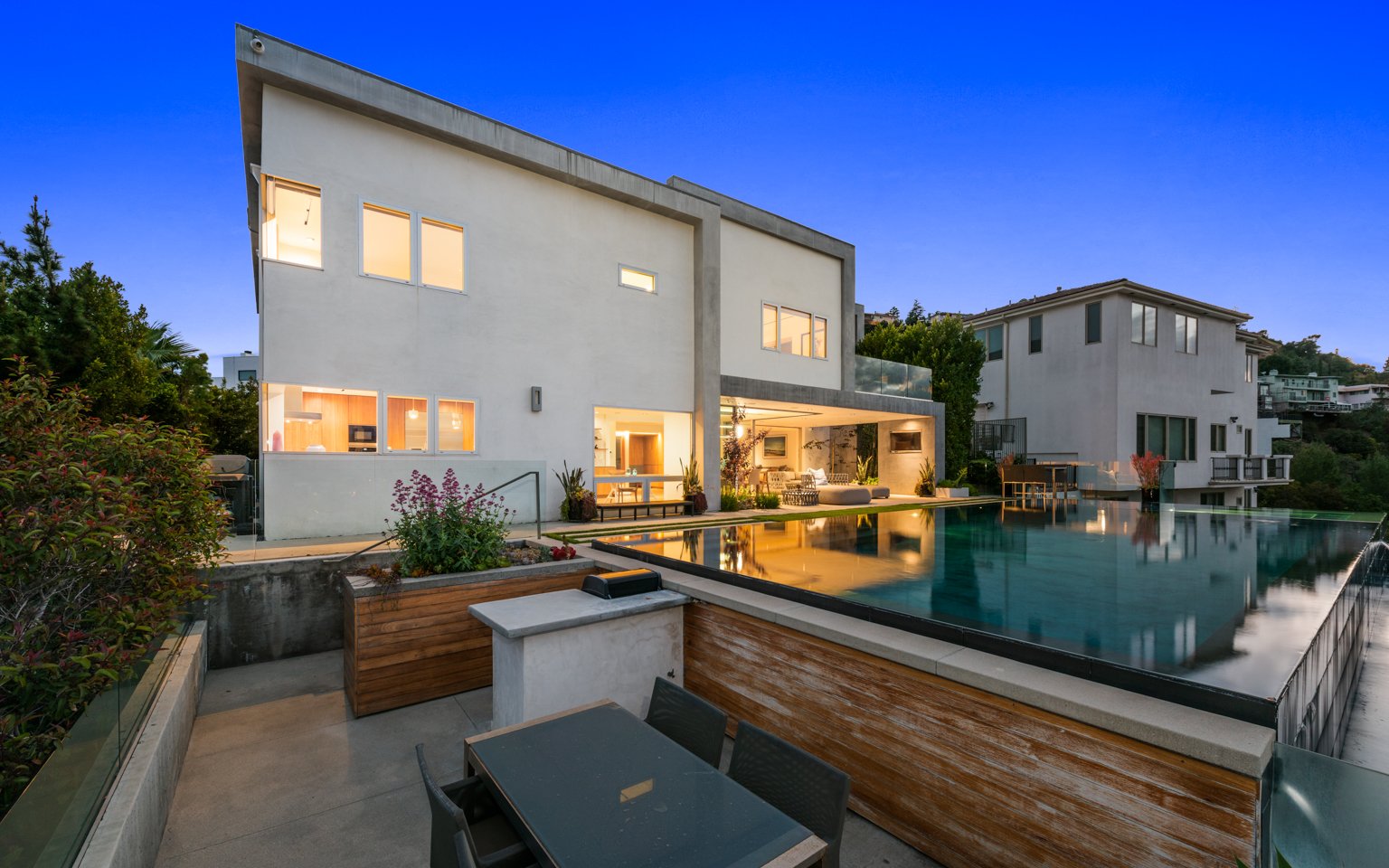 7551Hermes-mls-45.jpg