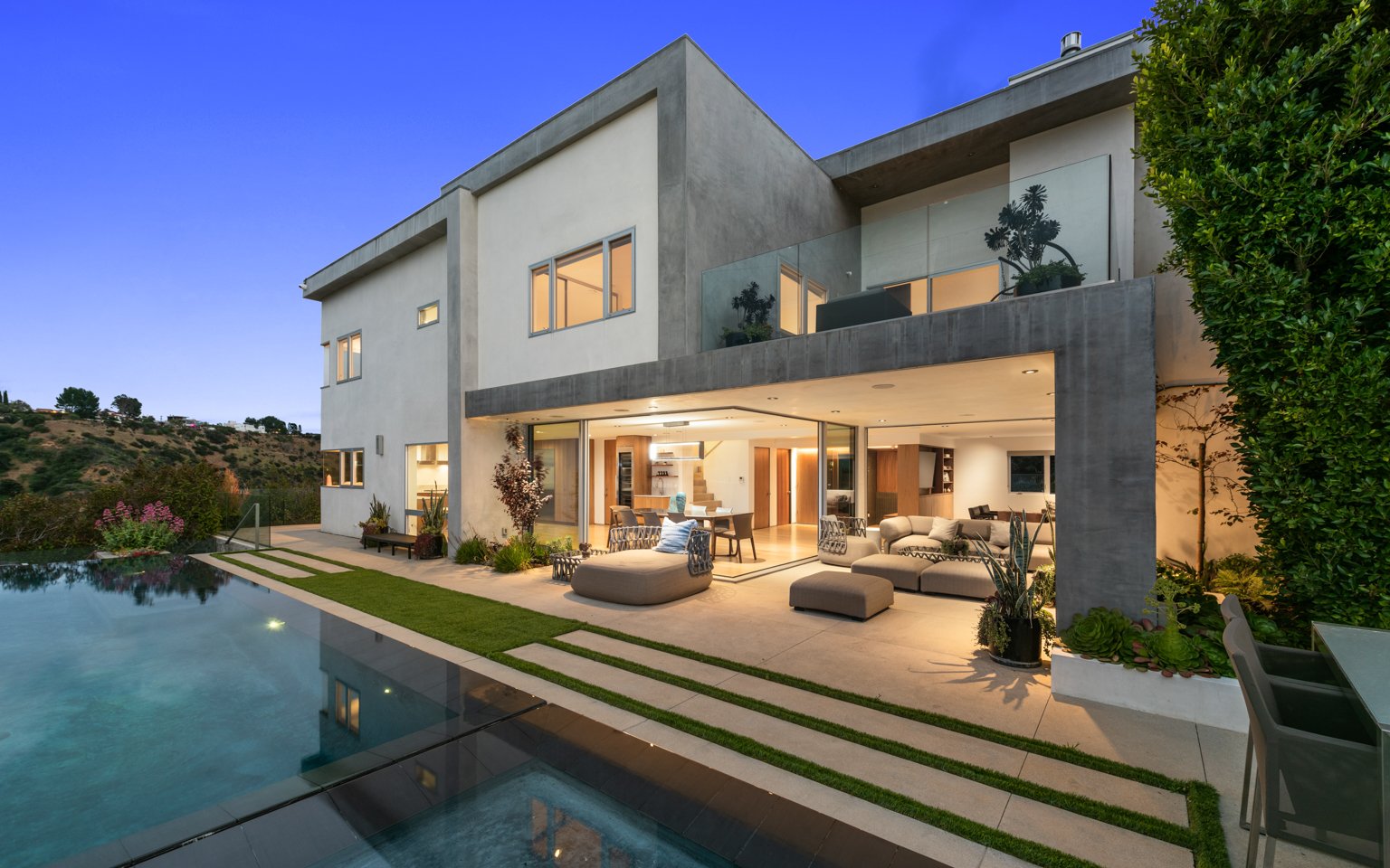 7551Hermes-mls-10.jpg