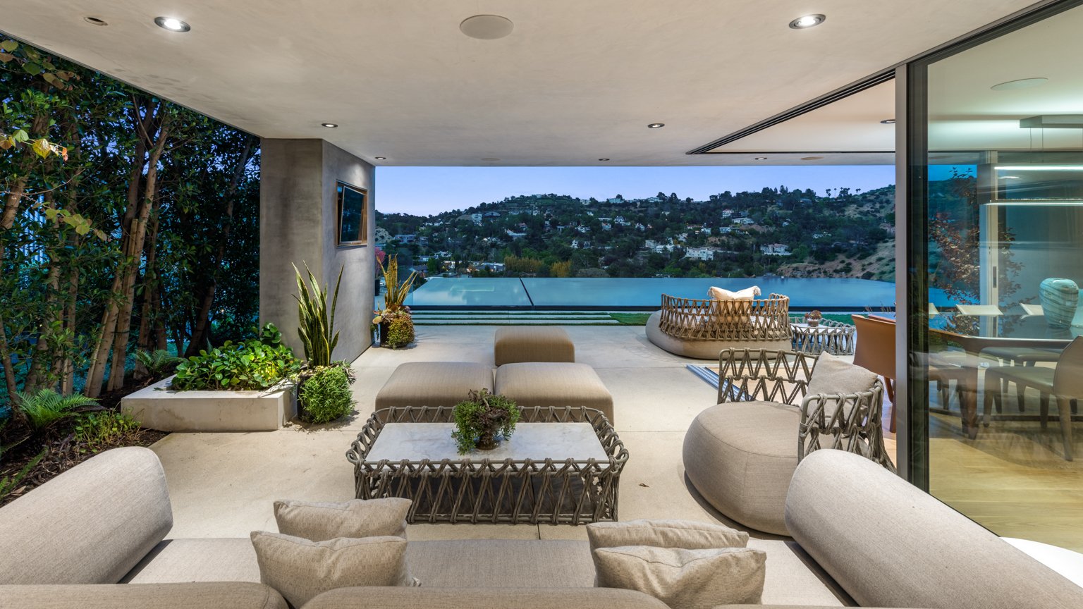 7551Hermes-mls-9.jpg
