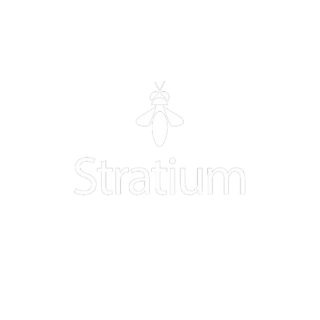 Stratium