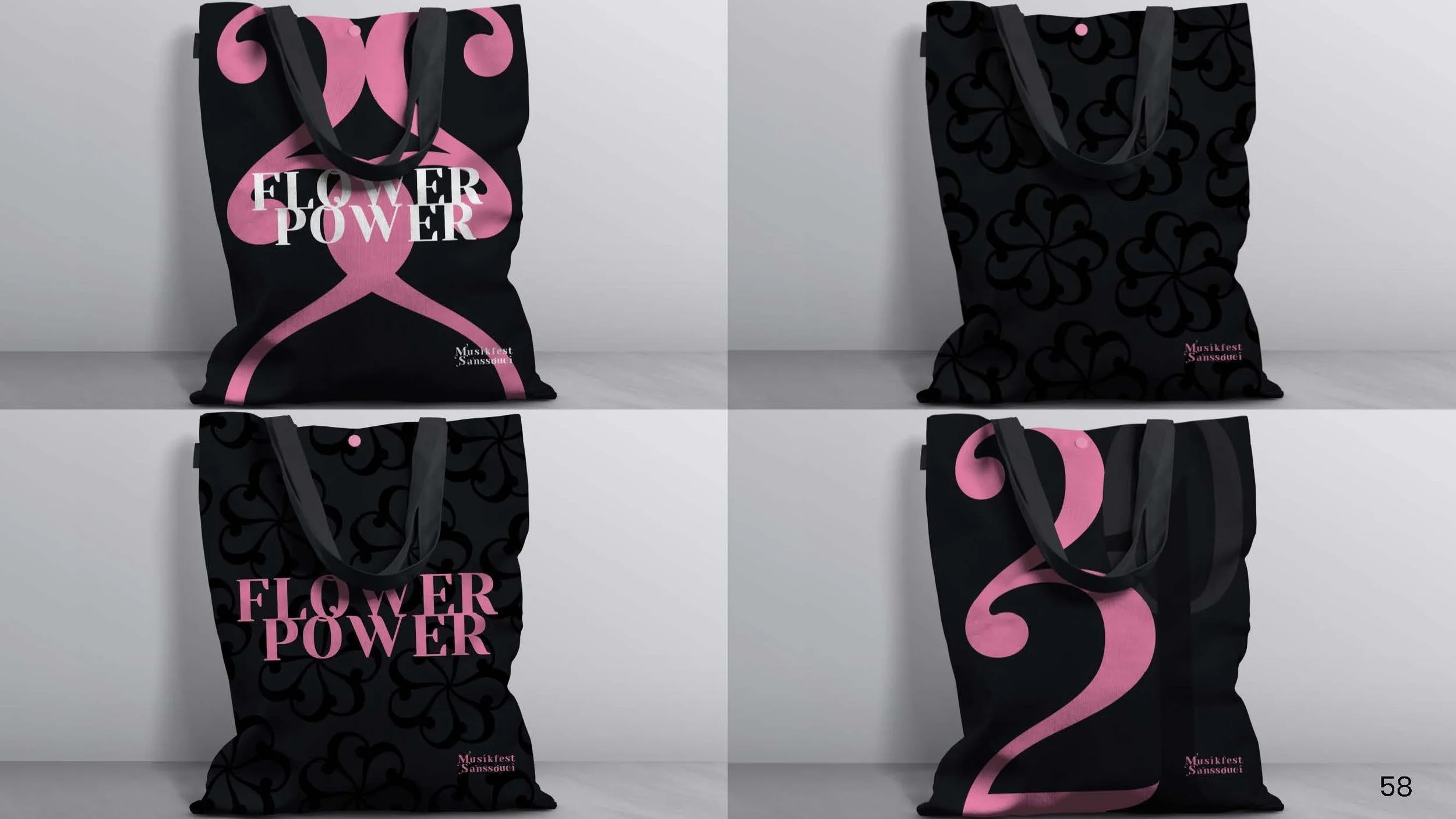 Musikfest � Tran Hui Ming, Williams Vivian_Seite_73.jpg