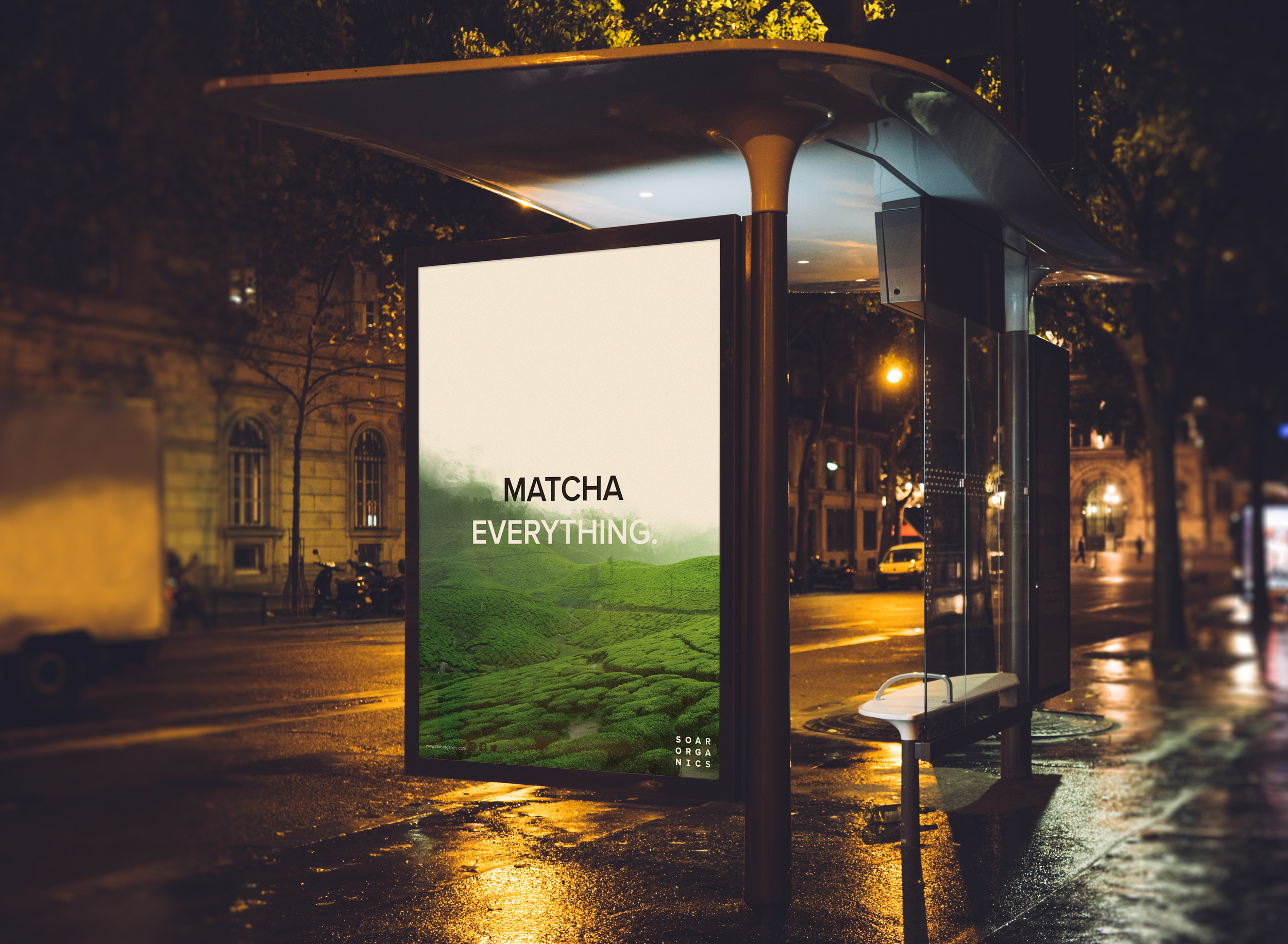 bus_stand_billboard_advertising_mockup.png