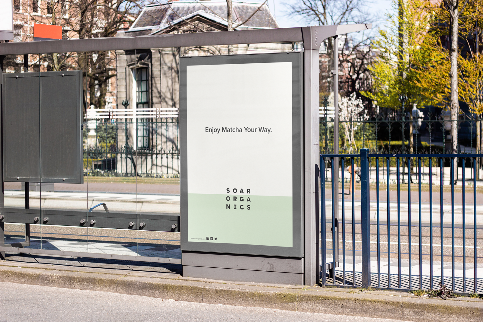 Poster_on_Bus_Stop_Mockup.png