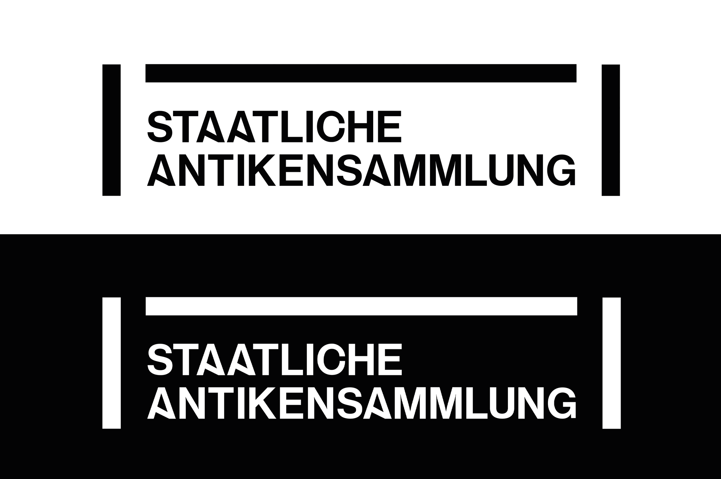 final trademark draft