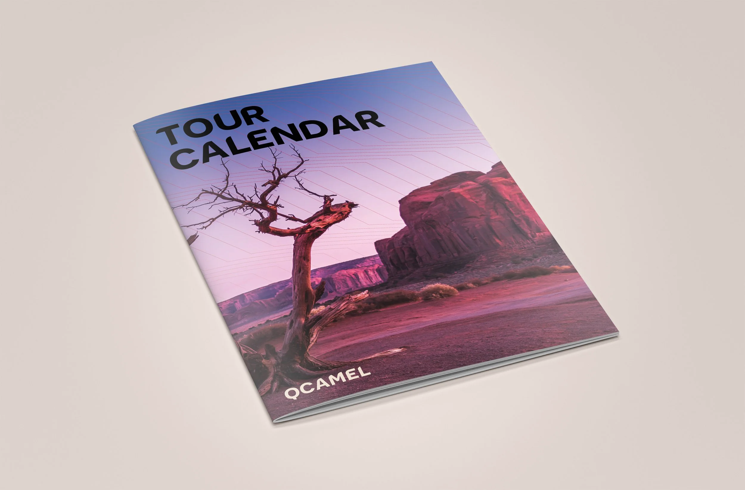 Mockup_A4_Brochure_1.jpg
